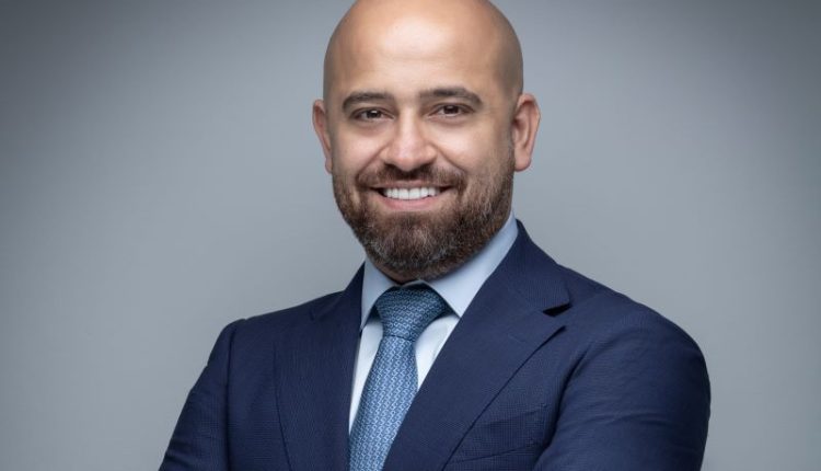 الذكاء الاصطناعي