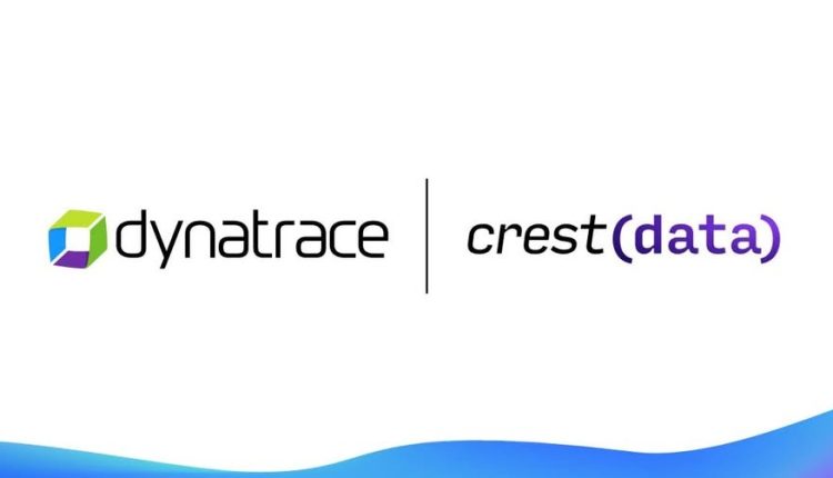Dynatrace