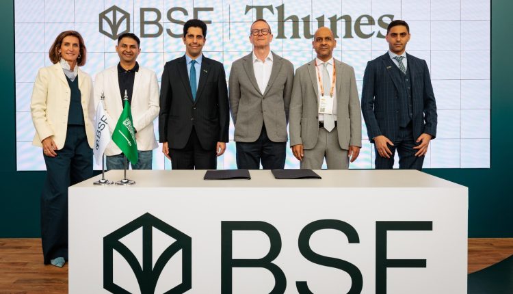 «BSF»