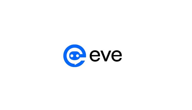 «Eve»