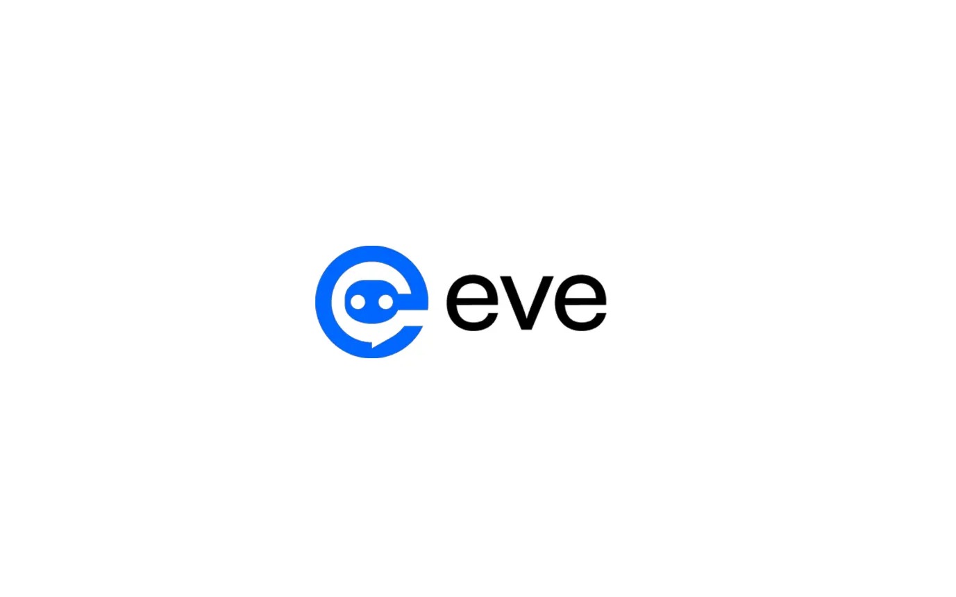 «Eve»