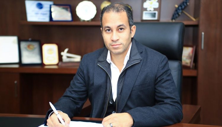 «سيرا للتعليم»
