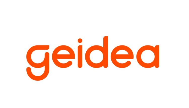 Geidea