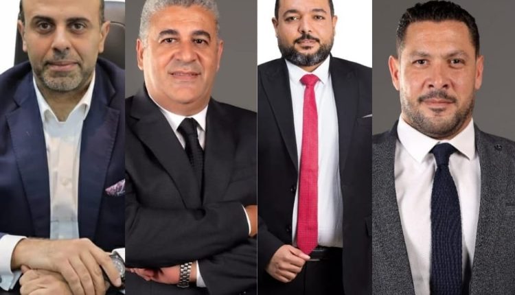 «الأهلي فاروس»