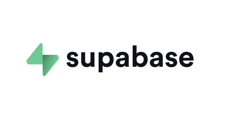 «Supabase»