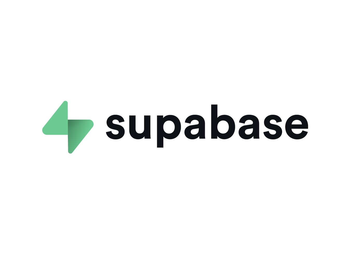 «Supabase»