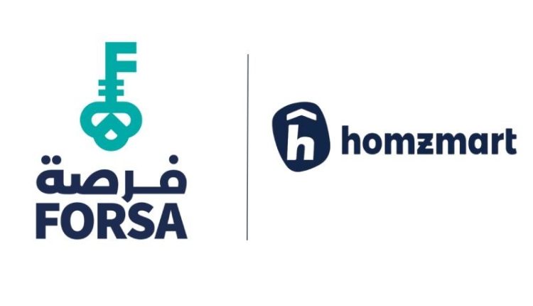 بدون