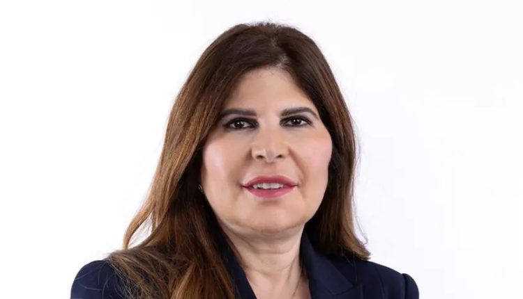 «ستاندرد تشارترد»