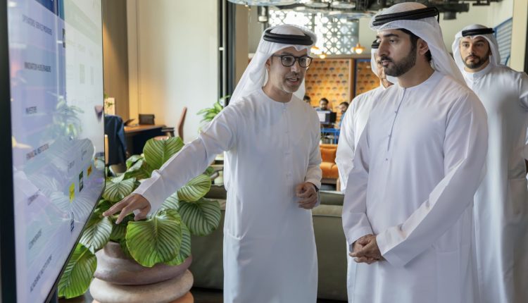امارات