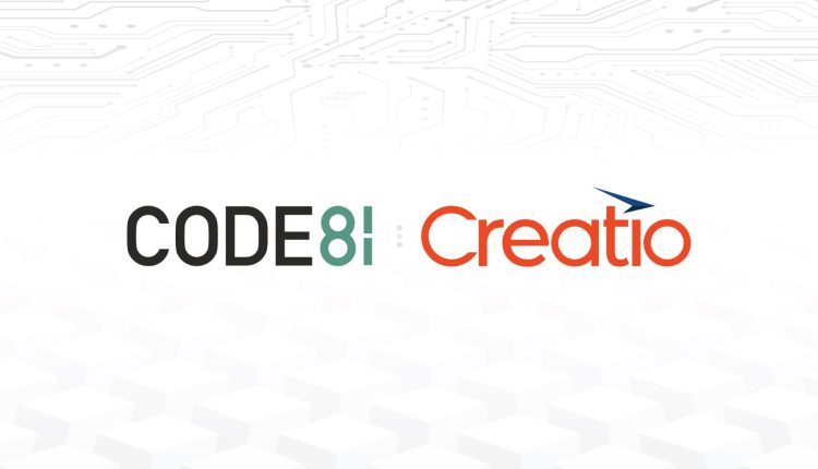 «Creatio»