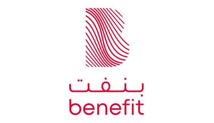 «بنفت»