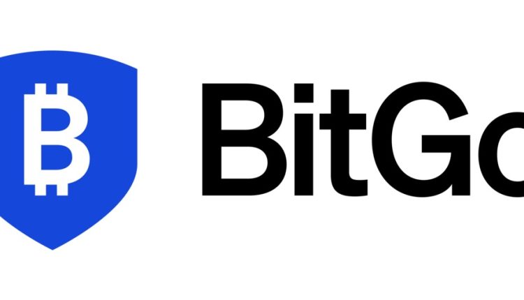 BitGo MENA