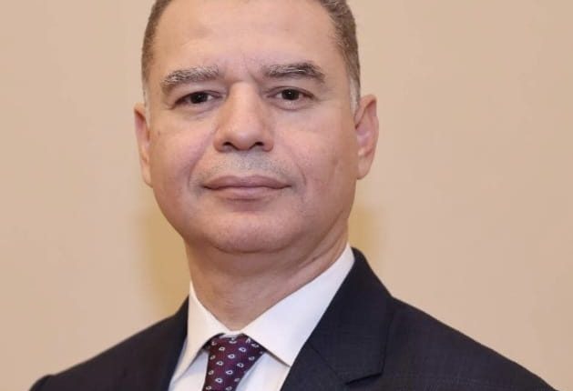 «إيتيدا»