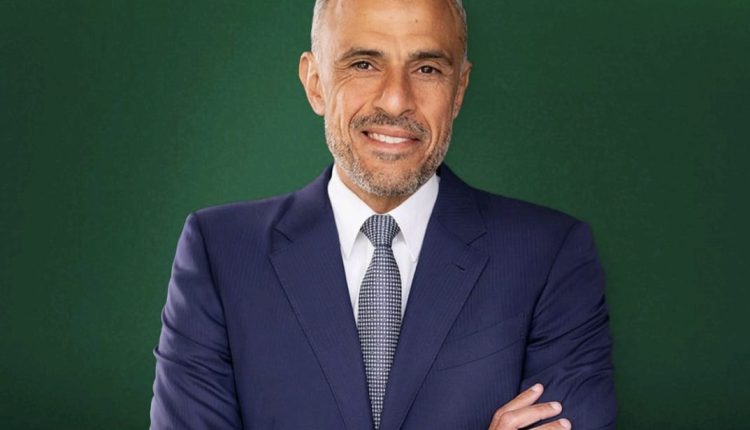 «كريم عوض»