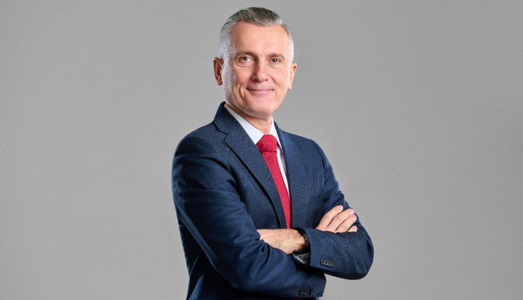 «ALEXBANK»