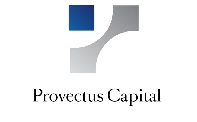 Provectus Capital Partners