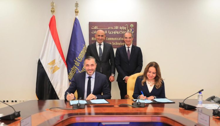 البرمجة