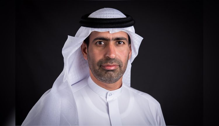 بتنسيق مصري إماراتي