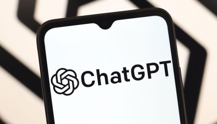 «ChatGPT»