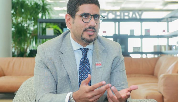 «بدر ساتر»