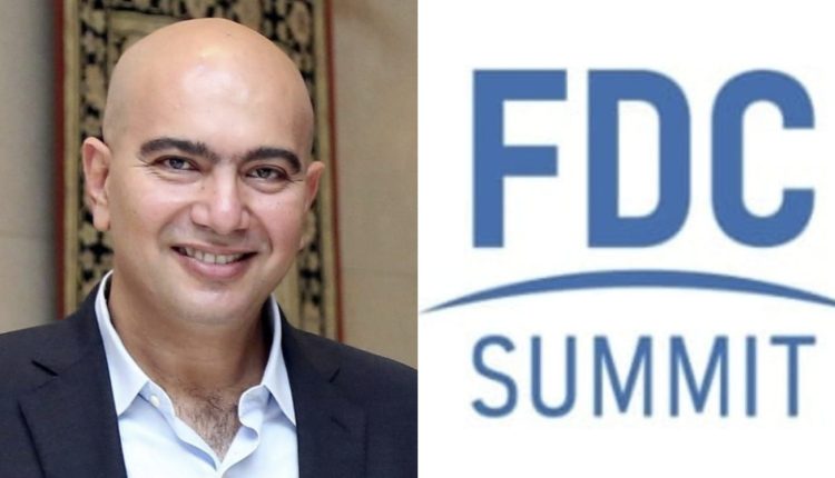 «FDC Summit»