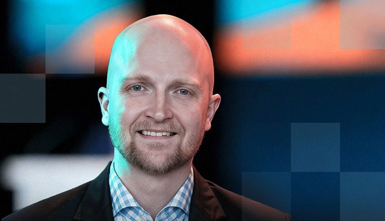 شركة «UiPath»