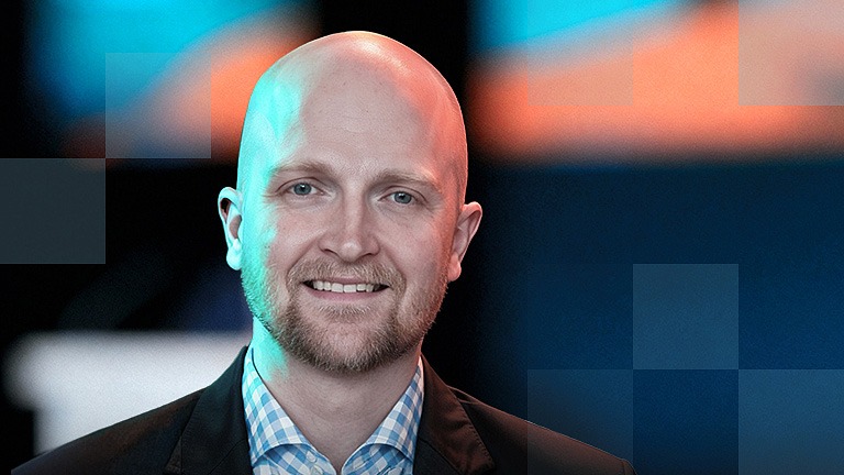 شركة «UiPath»