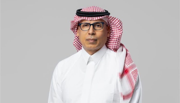 «سرمد»