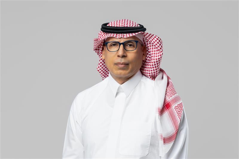 «سرمد»