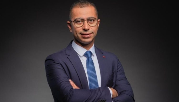 محمد عبدالله