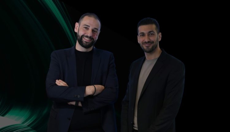 أوبن إنوفيشن إيه آي