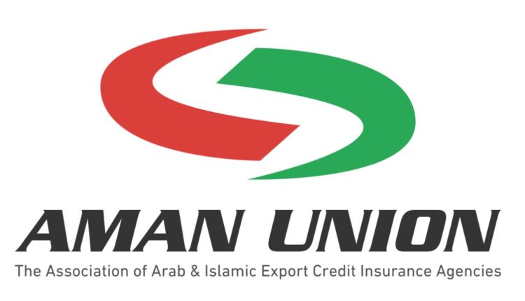 المؤسسة الإسلامية