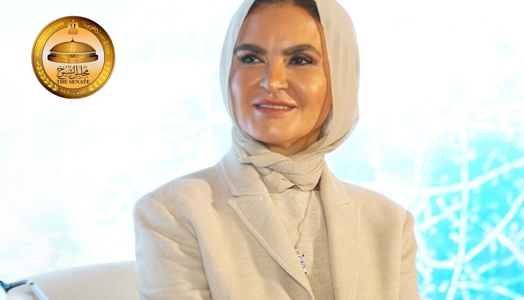 «سحر نصر»
