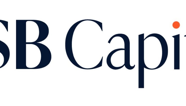 «ASB Capital»