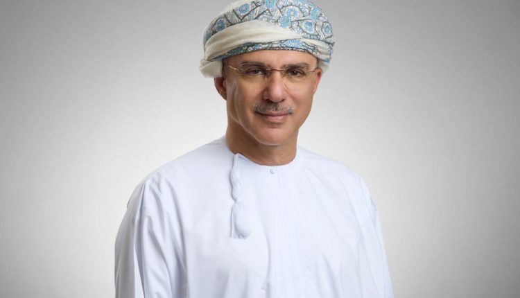 «إنفستكورب كابيتال»
