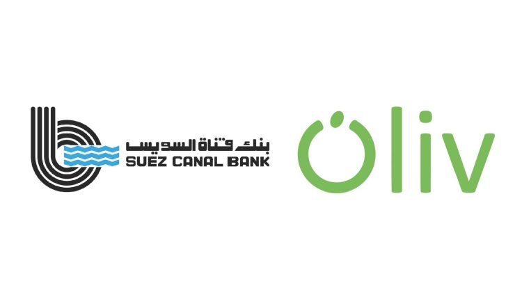 «بنك قناة السويس»