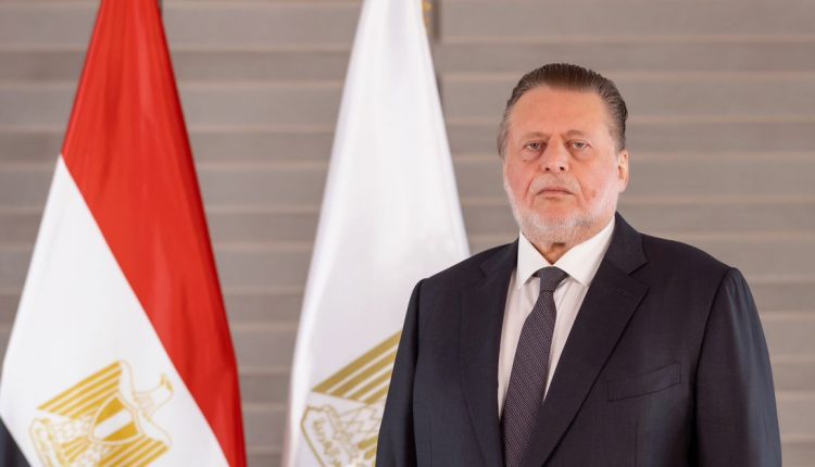 Governor