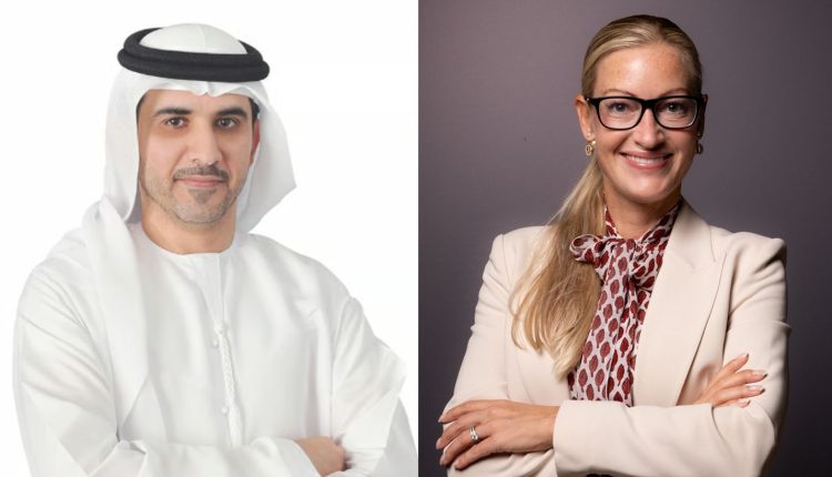 «إريكسون»