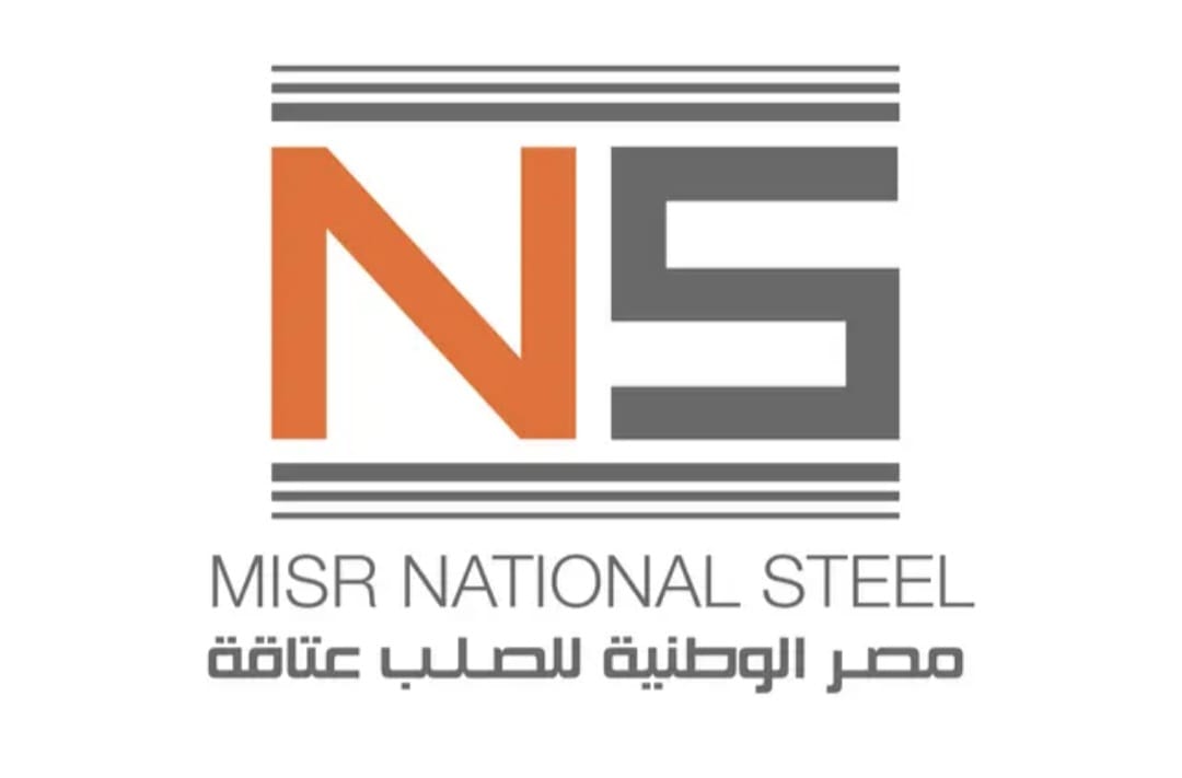 «مجموعة العرجاني»