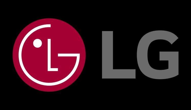 LG Electronics