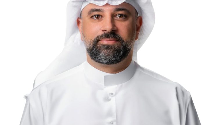 «أبوظبي»