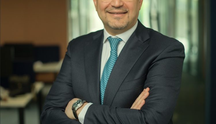 «ستاندرد تشارترد»