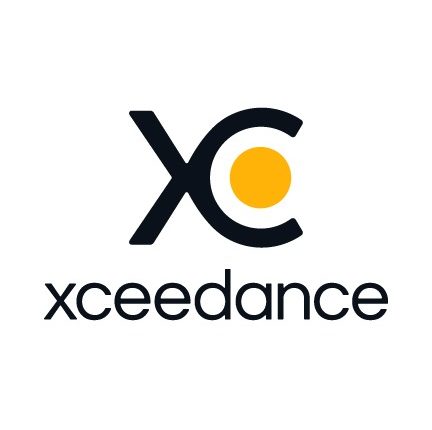 شركة «Xceedance»