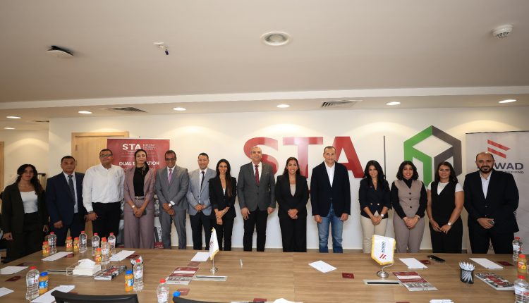 رواد الهندسة الحديثة