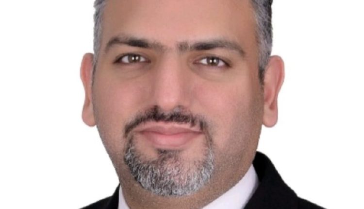 تريدرز هب