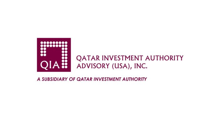«جهاز قطر للاستثمار»