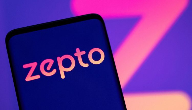 Zepto
