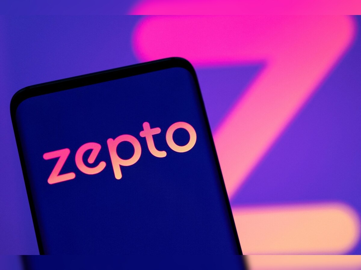 Zepto