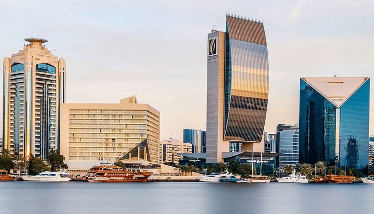 الإمارات