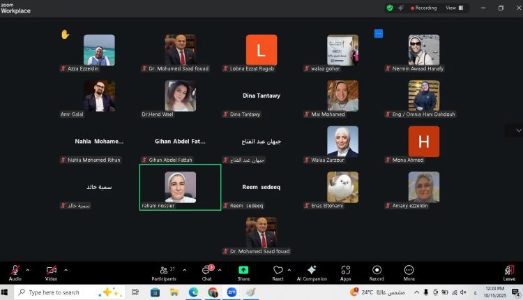 «قدوة.تك»